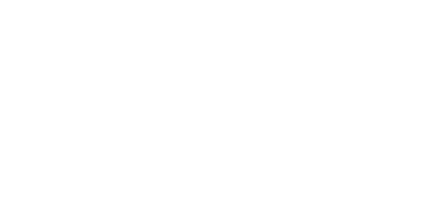 Webで〝なに〟をしたい？ What do you want to do on the web?